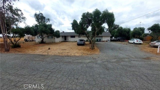1547 Blackburn, Corning, CA 96021