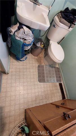 1547 Blackburn, Corning, CA 96021