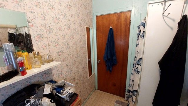 1547 Blackburn, Corning, CA 96021