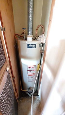 1547 Blackburn, Corning, CA 96021