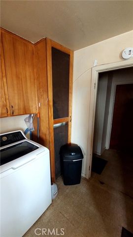 1547 Blackburn, Corning, CA 96021