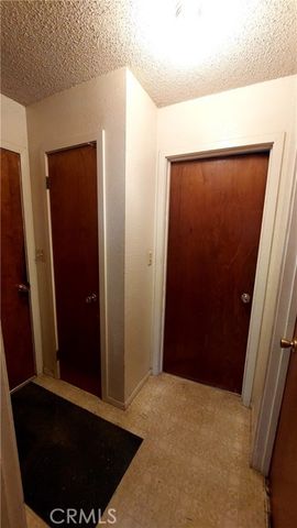 1547 Blackburn, Corning, CA 96021