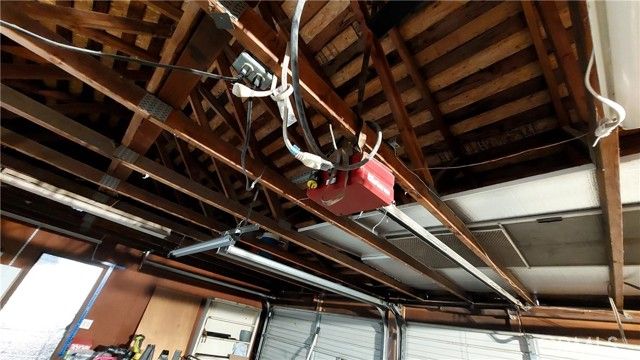 1547 Blackburn, Corning, CA 96021