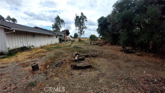 1547 Blackburn, Corning, CA 96021