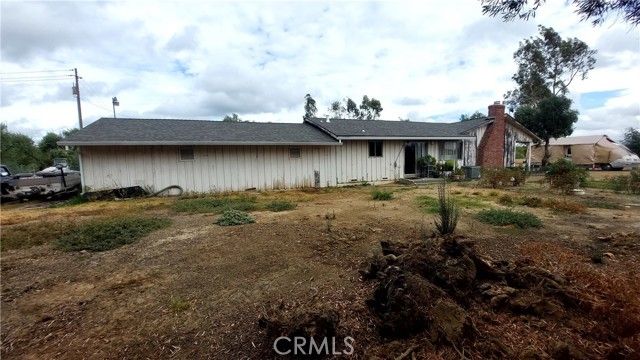 1547 Blackburn, Corning, CA 96021