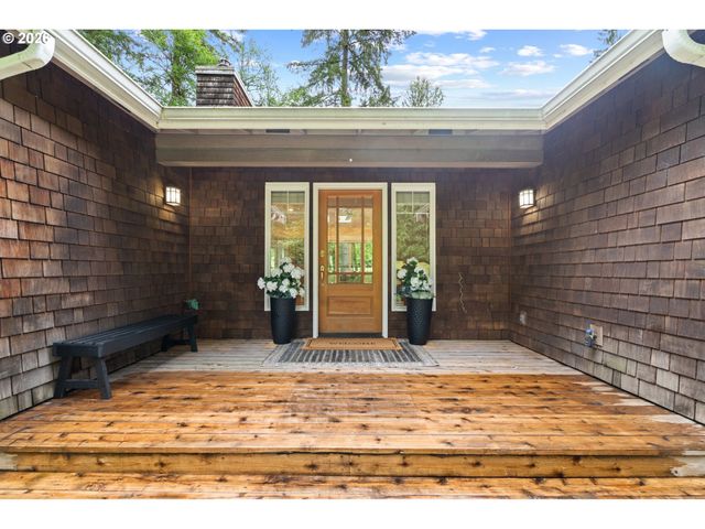 10315 Ne 156TH St, Brush Prairie, WA 98606