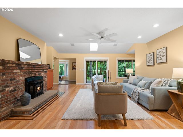 10315 Ne 156TH St, Brush Prairie, WA 98606