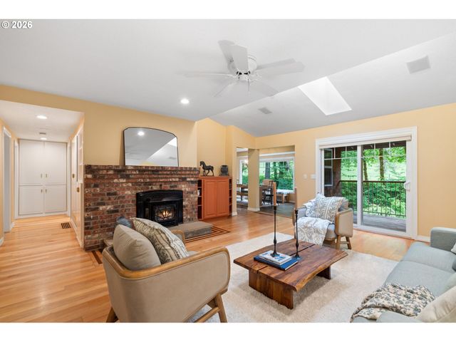 10315 Ne 156TH St, Brush Prairie, WA 98606