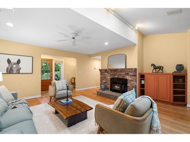 10315 Ne 156TH St, Brush Prairie, WA 98606