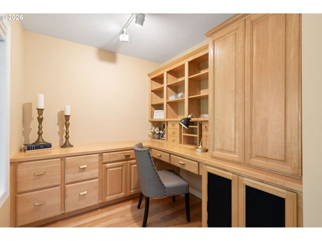 10315 Ne 156TH St, Brush Prairie, WA 98606