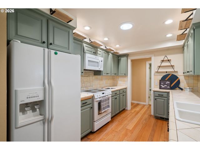 10315 Ne 156TH St, Brush Prairie, WA 98606