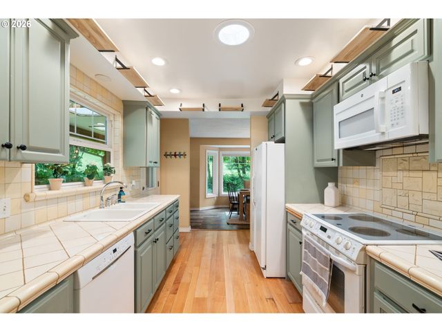 10315 Ne 156TH St, Brush Prairie, WA 98606