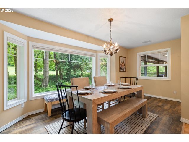 10315 Ne 156TH St, Brush Prairie, WA 98606