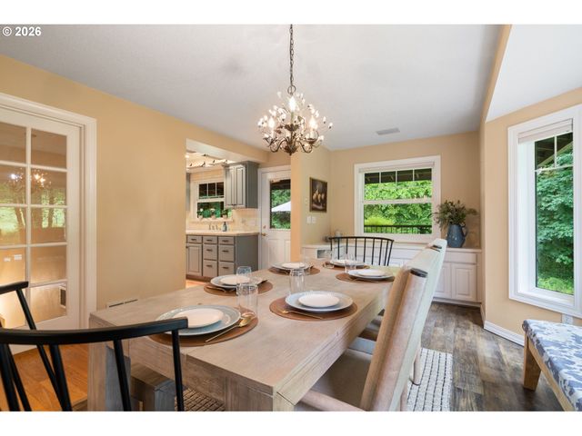 10315 Ne 156TH St, Brush Prairie, WA 98606