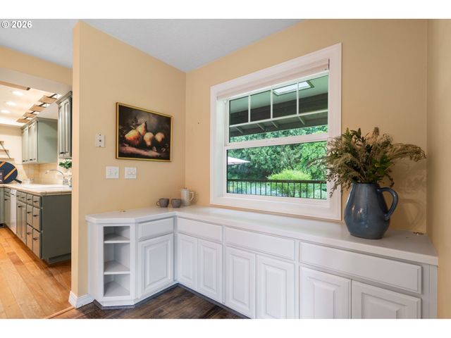 10315 Ne 156TH St, Brush Prairie, WA 98606