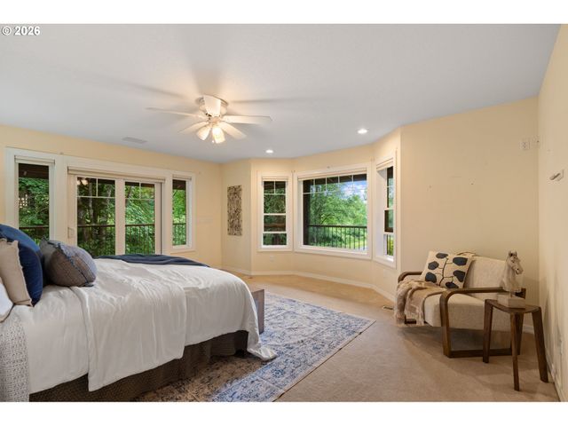 10315 Ne 156TH St, Brush Prairie, WA 98606