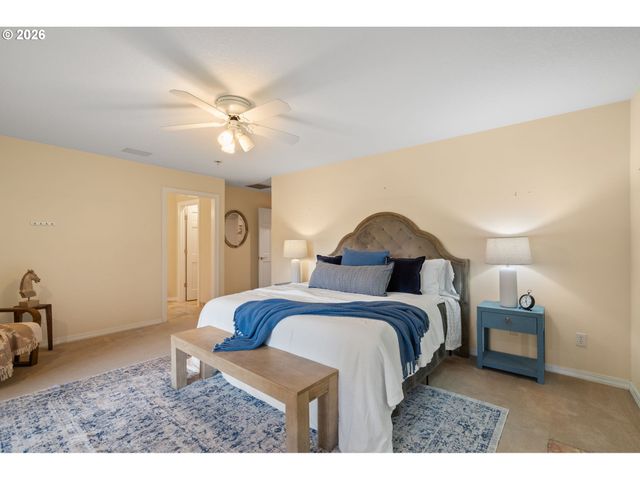 10315 Ne 156TH St, Brush Prairie, WA 98606