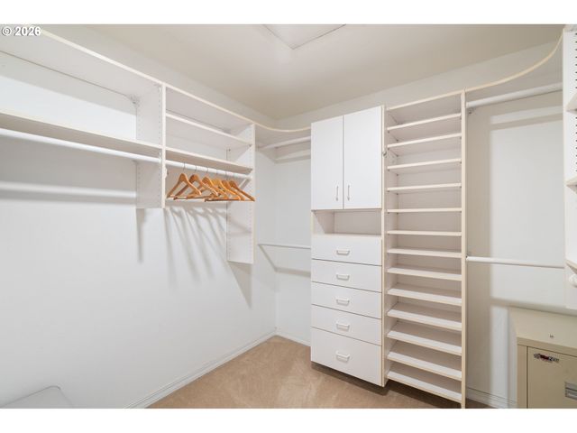 10315 Ne 156TH St, Brush Prairie, WA 98606