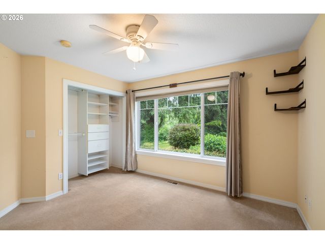 10315 Ne 156TH St, Brush Prairie, WA 98606