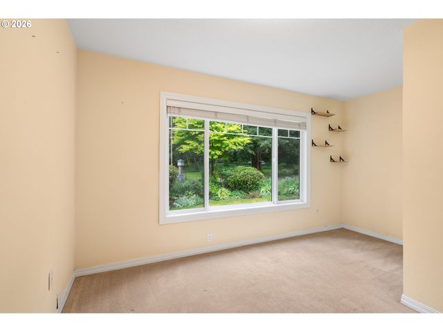 10315 Ne 156TH St, Brush Prairie, WA 98606