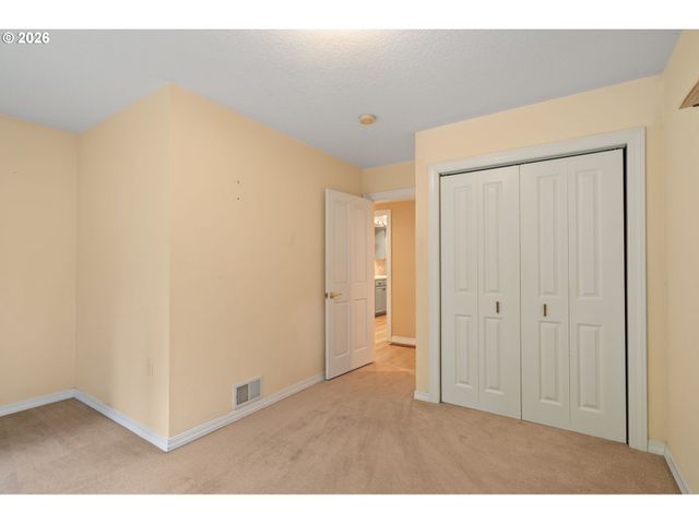 10315 Ne 156TH St, Brush Prairie, WA 98606