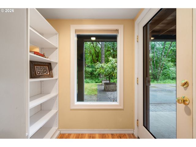 10315 Ne 156TH St, Brush Prairie, WA 98606
