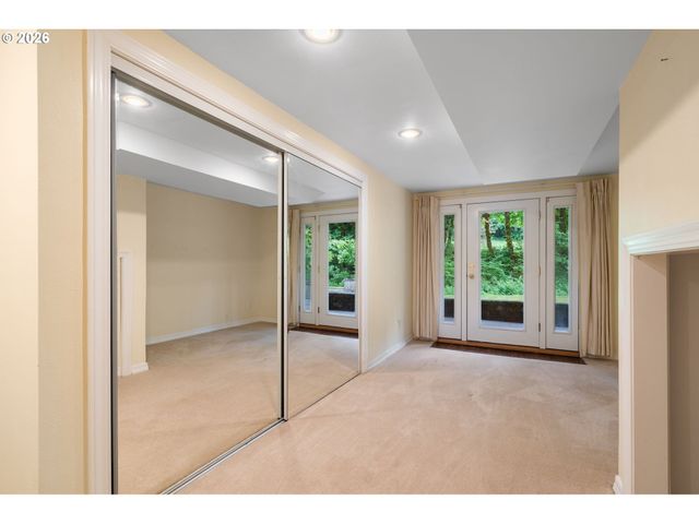 10315 Ne 156TH St, Brush Prairie, WA 98606