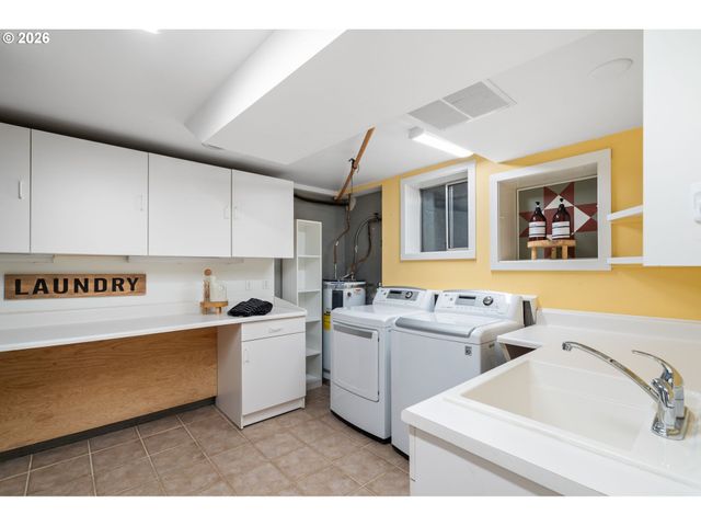 10315 Ne 156TH St, Brush Prairie, WA 98606