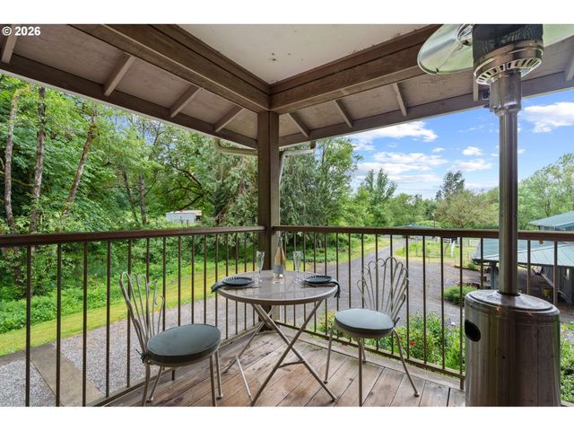 10315 Ne 156TH St, Brush Prairie, WA 98606