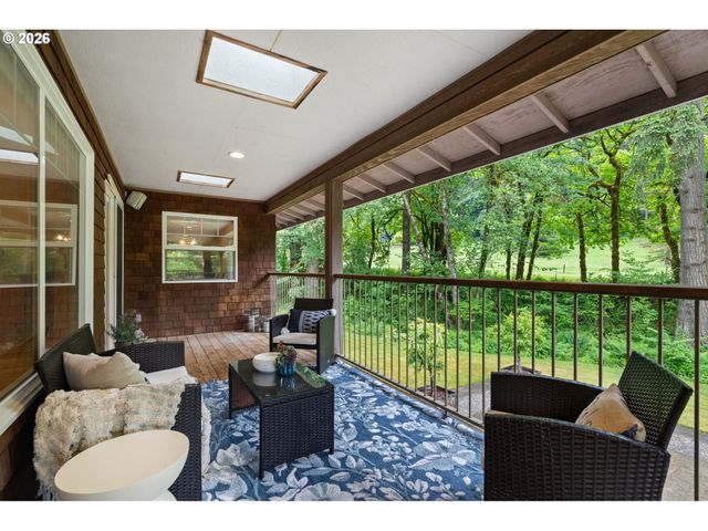 10315 Ne 156TH St, Brush Prairie, WA 98606