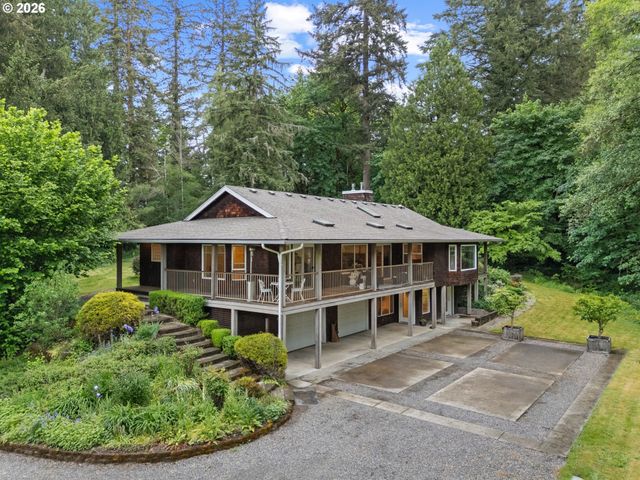 10315 Ne 156TH St, Brush Prairie, WA 98606