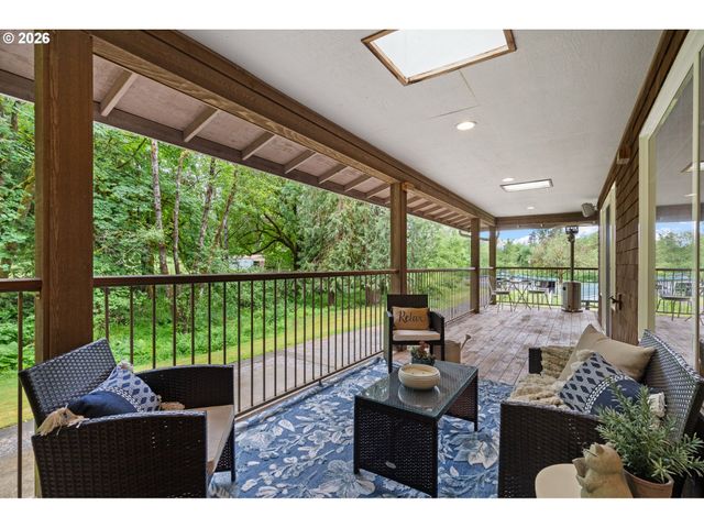 10315 Ne 156TH St, Brush Prairie, WA 98606