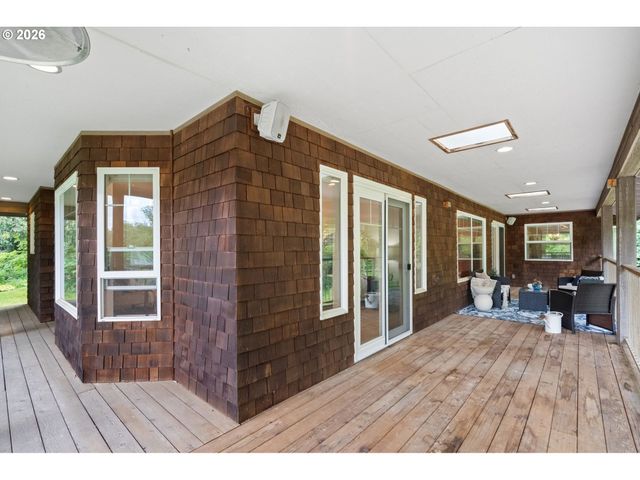 10315 Ne 156TH St, Brush Prairie, WA 98606
