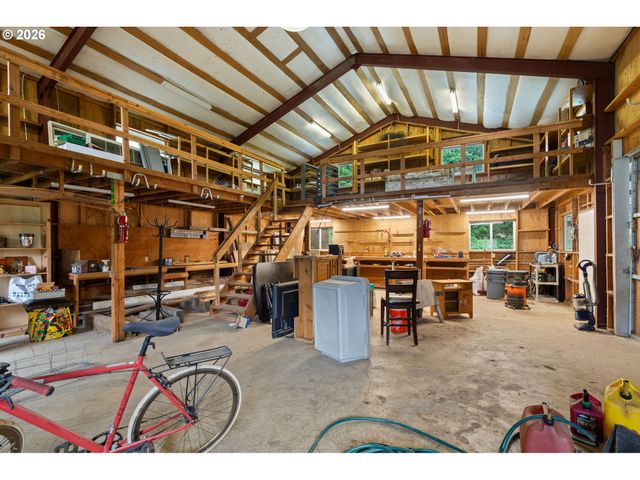 10315 Ne 156TH St, Brush Prairie, WA 98606