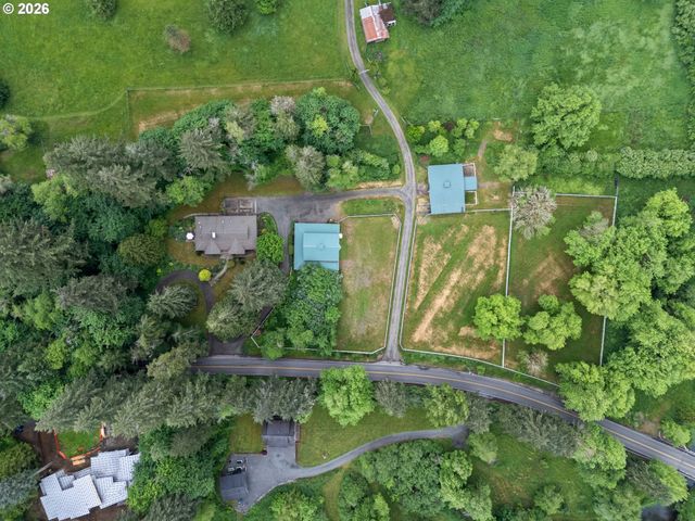 10315 Ne 156TH St, Brush Prairie, WA 98606