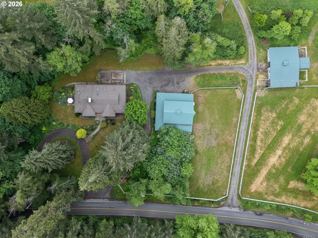10315 Ne 156TH St, Brush Prairie, WA 98606
