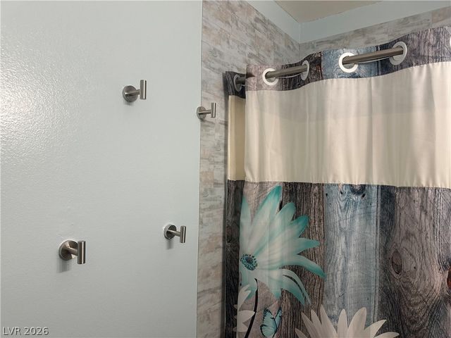 233 Ash Street, Henderson, NV 89015