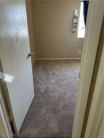 233 Ash Street, Henderson, NV 89015