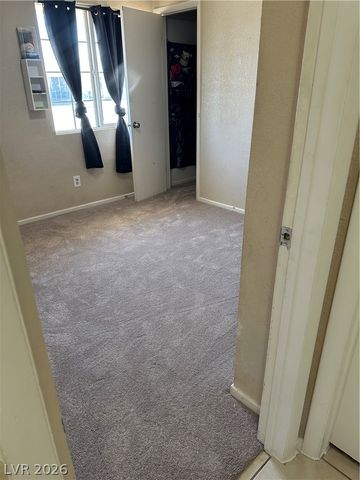 233 Ash Street, Henderson, NV 89015