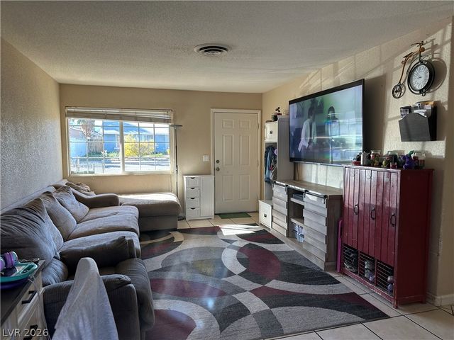 233 Ash Street, Henderson, NV 89015