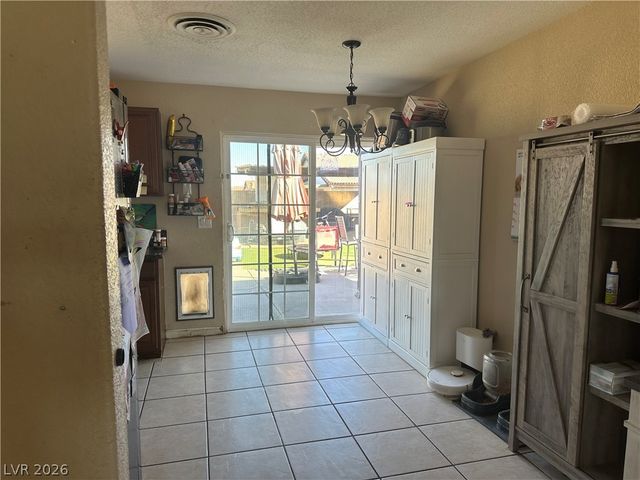 233 Ash Street, Henderson, NV 89015