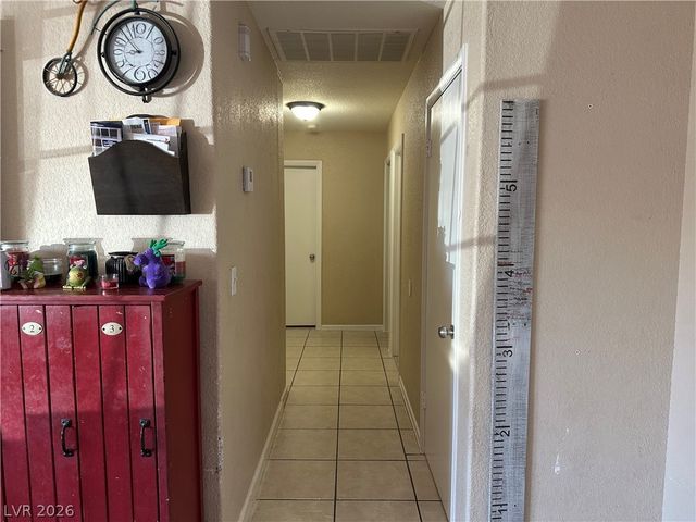 233 Ash Street, Henderson, NV 89015