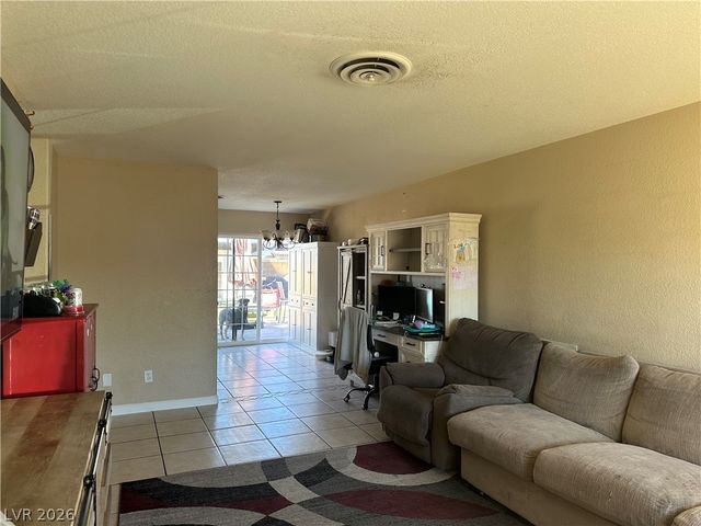 233 Ash Street, Henderson, NV 89015