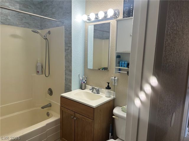 233 Ash Street, Henderson, NV 89015