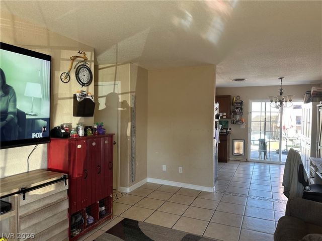 233 Ash Street, Henderson, NV 89015