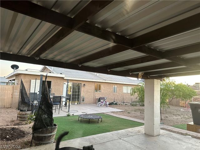 233 Ash Street, Henderson, NV 89015