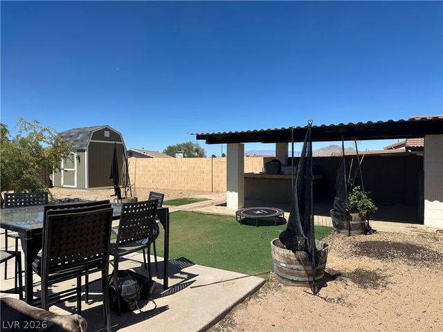 233 Ash Street, Henderson, NV 89015