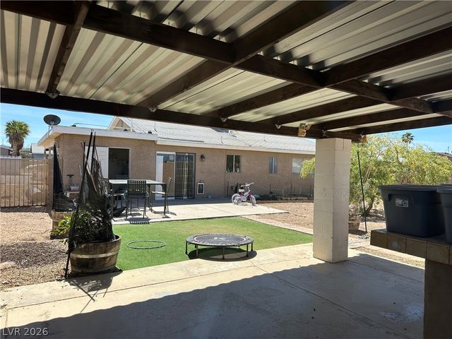 233 Ash Street, Henderson, NV 89015