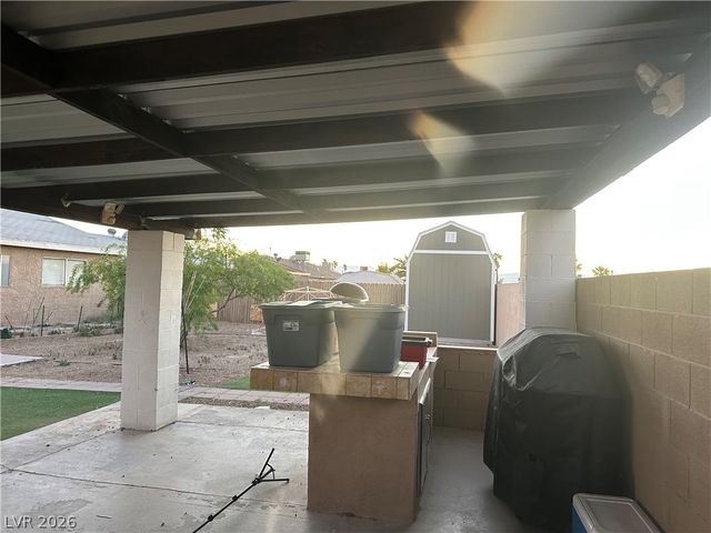 233 Ash Street, Henderson, NV 89015