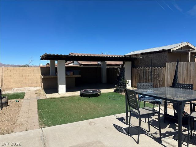 233 Ash Street, Henderson, NV 89015